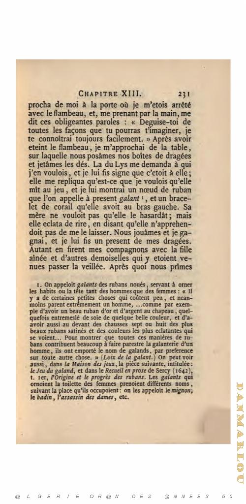 ROMAN COMIQUE PAR SCARRON 1857_000222.jpg